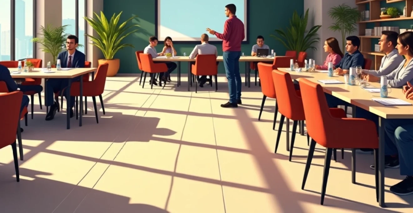 quels-types-de-buffet-ou-de-concepts-food-seduisent-le-plus-les-collaborateurs-lors-d-un-seminaire-ou-d-un-salon-professionnel