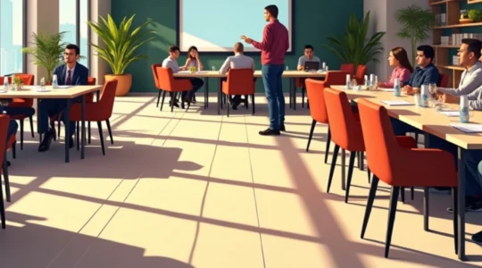 quels-types-de-buffet-ou-de-concepts-food-seduisent-le-plus-les-collaborateurs-lors-d-un-seminaire-ou-d-un-salon-professionnel