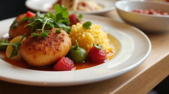 comment-adapter-le-menu-a-des-contraintes-alimentaires-specifiques-vegetarien-vegan-sans-gluten-etc-lors-d-un-evenement-prive