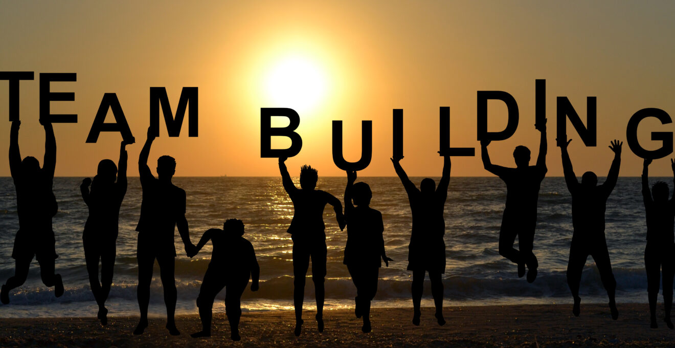 team building